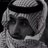 Kyan_A9's profile image
