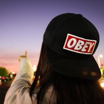 TaniaMawarti's profile picture. A Fashion Designer  and a world traveler! | just close your eyes and enjoy the roller coaster that is life :)