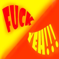 Cuz' Being Normal It's Not Worthy                   Like Me On https://t.co/8Vk9wPBVRm