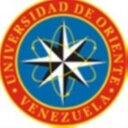 Willie Ashley - @ashleywm1491 - Twitter