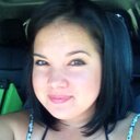 Mindy Barron - @Mindymirai - Twitter