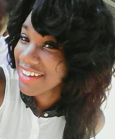 - Pretty Girl ツ - My daddy illy raised me thats why im so savage, big brothers tough me up thats why im bad af