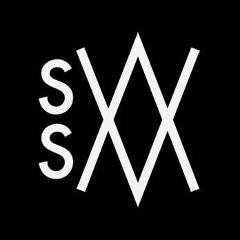 Designer Fashion for Creative People. Womenswear, Menswear & Accessories
