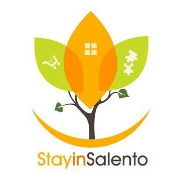 Affitti di case vacanza nel Salento