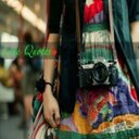 Elijah Waller - @elijahgg1886 - Twitter