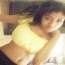 Vivian Mcclure - @mcclurecjgev - Twitter