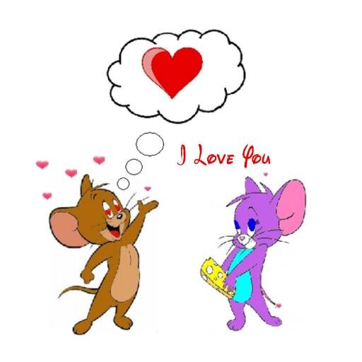 Always smile is key of success

03000786043
 Share love and take happyness