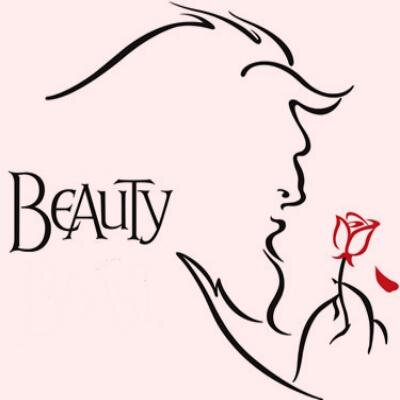 RosabellaBeauty's profile picture. Daughter of Beauty #Royal (coming soon)