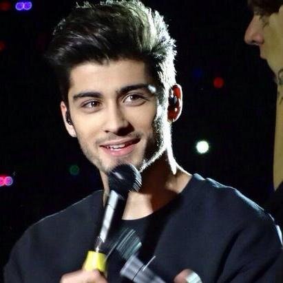 Dia 31 de fevereiro e mais real que Zerrie                                              Osminator,Directioner,Lovatic