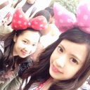 星野はるか (@0313_haruka) Twitter