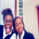 Darius Simpson - @simpsonipfzb - Twitter