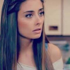 @danisman_dila ᶫᵒᵛᵉᵧₒᵤ ツ Takip etsen yeter Dila'm ♥