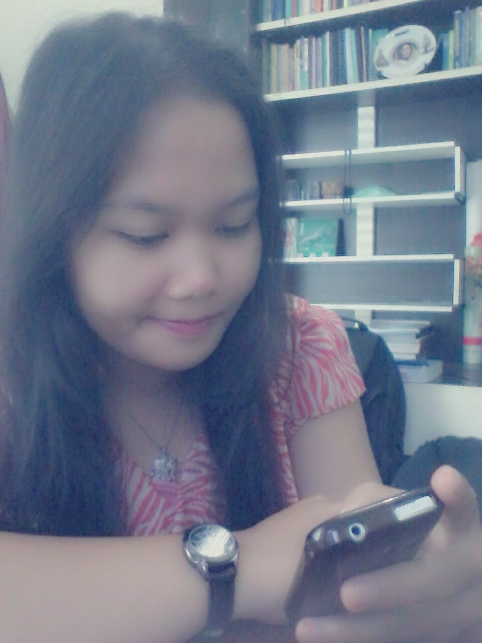 Hidupku Adalah Keluargaku :) Only God Can Judge Me FK USU 2013