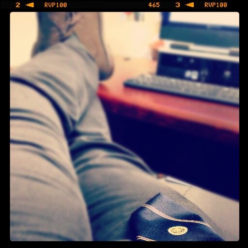 BuddingAnalyst's profile picture. Fulfilled