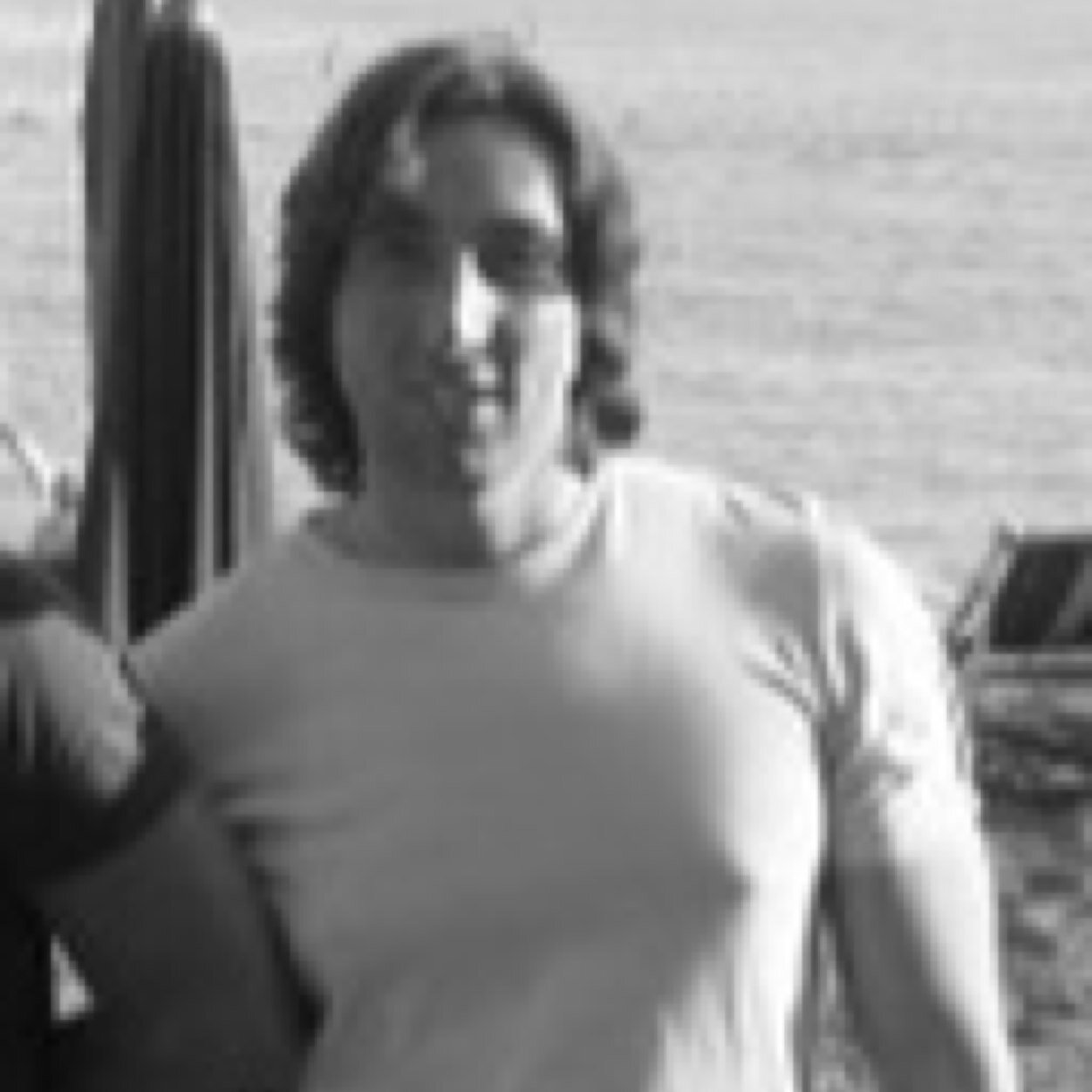 lucaltornatore's profile picture. 