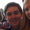 Lloyd Williams - @LloydWill90 - Twitter