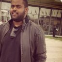 Daniel Zeleke - @DanZWon - Twitter