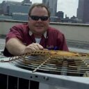 Jim Terrell - @TerrellJim - Twitter