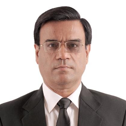 I am an Ex Bank Manager, after taking VRS now practicing as Advocate at Delhi and Haryana Courts, DRT, DRAT, BIFR, AAIFR CLB, NCDRC etc.