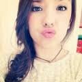 dania_polinesia's profile picture. 