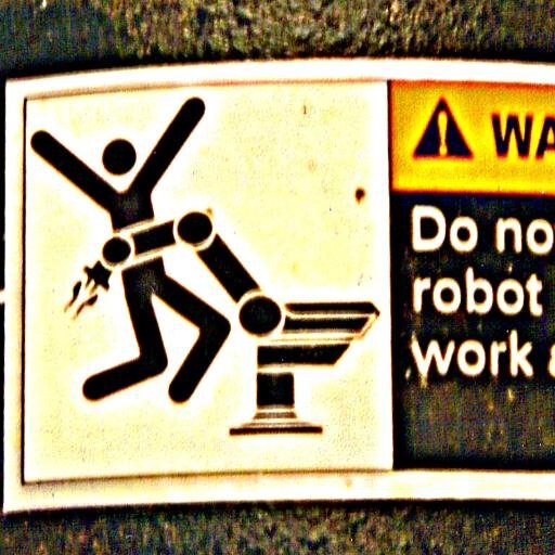 StickFigureMan's profile picture. Journalist. @TimesUnion opinion page editor. Author of “The History of Here: A House, the Pine Hills Neighborhood, and the City of Albany.” See Also: naps.