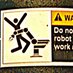Akum Norder. (@stickfigureman) Twitter profile photo