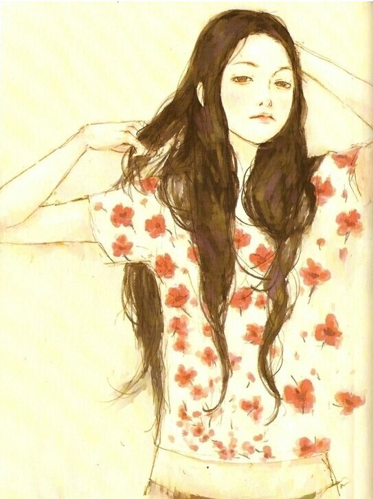Korean외계녀☆さんのプロフィール画像