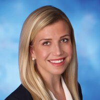 Kristina Metzger (@datacentercre) 's Twitter Profile Photo Kristina Metzger (@datacentercre) 's Twitter Profile Photo