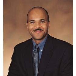 criminallawyer4's profile picture. Lawrence Lewis PC is a criminal defense law firm focused on
education clients and their families on the ciriminal justice process.