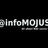 All About Mojus