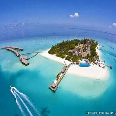 Owner of Travel Agency, Tourism Investment Expert, love to travel and explore new ways to relax, enjoy and advance. 
-with Luv from Maldives-
APQUO HOLIDAYS