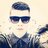 _Royy96's profile image