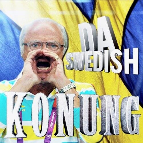 Om du inte kan ta ett skämt, så är inte den här sidan för dig.

Här lägger vi upp foton på den typiskal svensken och lite annat skit! Om du är på sidan - får du