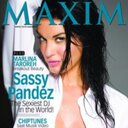 Kathi Ross - @rosshyppm - Twitter