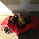 Dave Kurtz - @davekurtzjr - Twitter