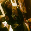 BEACHEEERREESE✌️ - @BertaRodas_ - Twitter