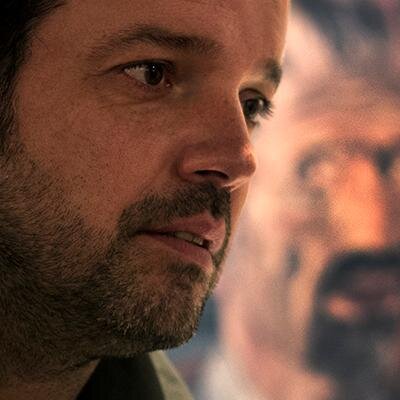 progettoligabue's profile picture. Indagine triennale di Mario Perrotta intorno alla figura del pittore Antonio Ligabue - #teatro #arte #marginalità #follia