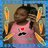 Nikki_So_Wassup's profile image
