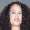 Aron Barnes - @arondbrh - Twitter