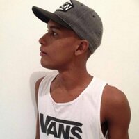 Mc Mauricio Da Bxd (@mcmauriciodabxd) 's Twitter Profile