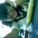 Arielle Anthony - @arielleant1994 - Twitter