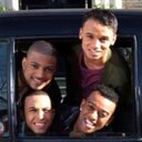 Frances Potts - @pottsdxb - Twitter