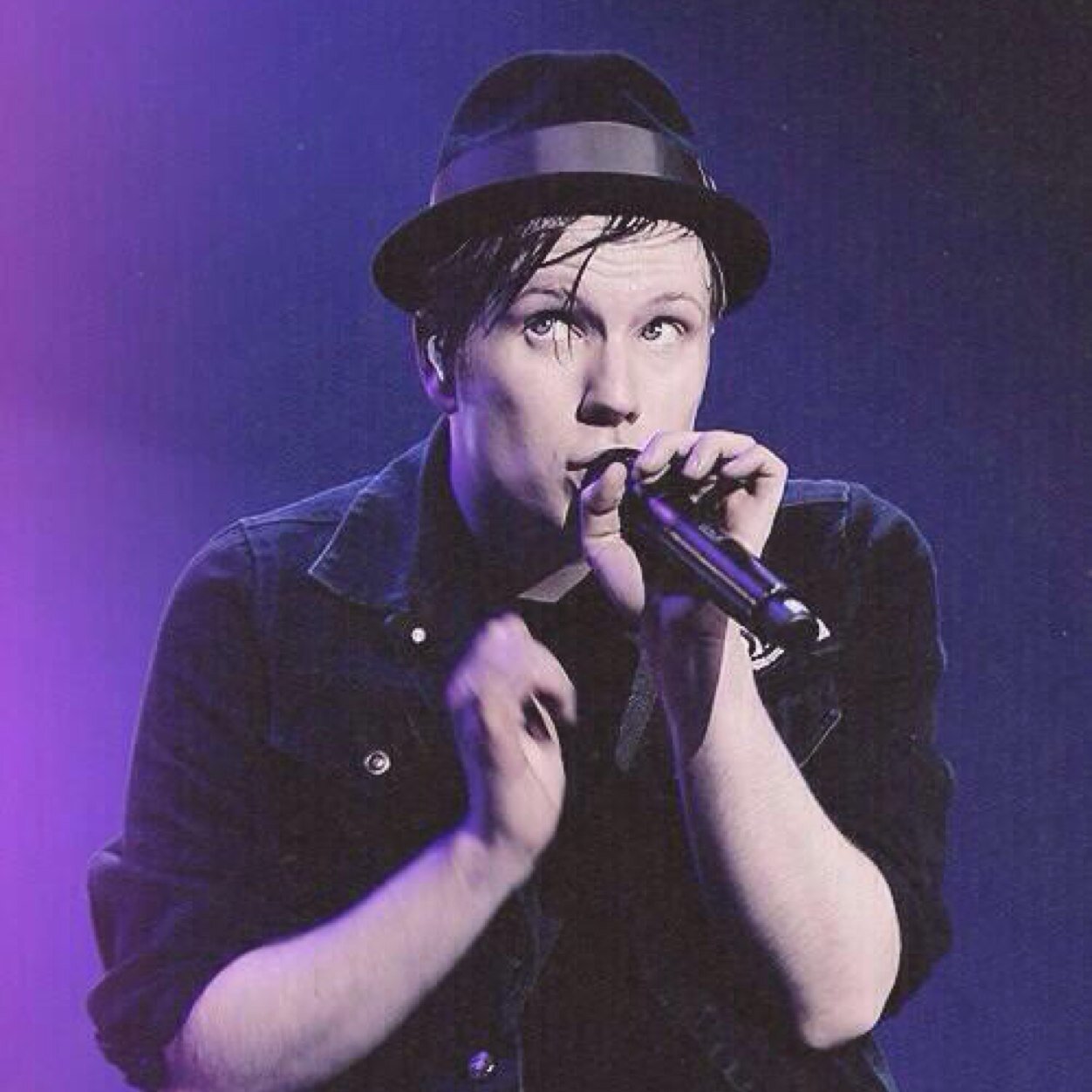 souledpunk's profile picture. @tiffanysbIews