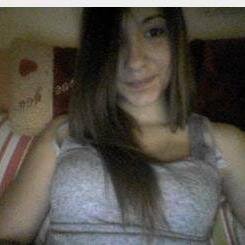 Stella_Chatz12's profile picture. Never Say Never. 
#5SOSFAM