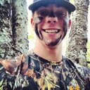 Fletcher Watts - @FletcherWatts94 - Twitter