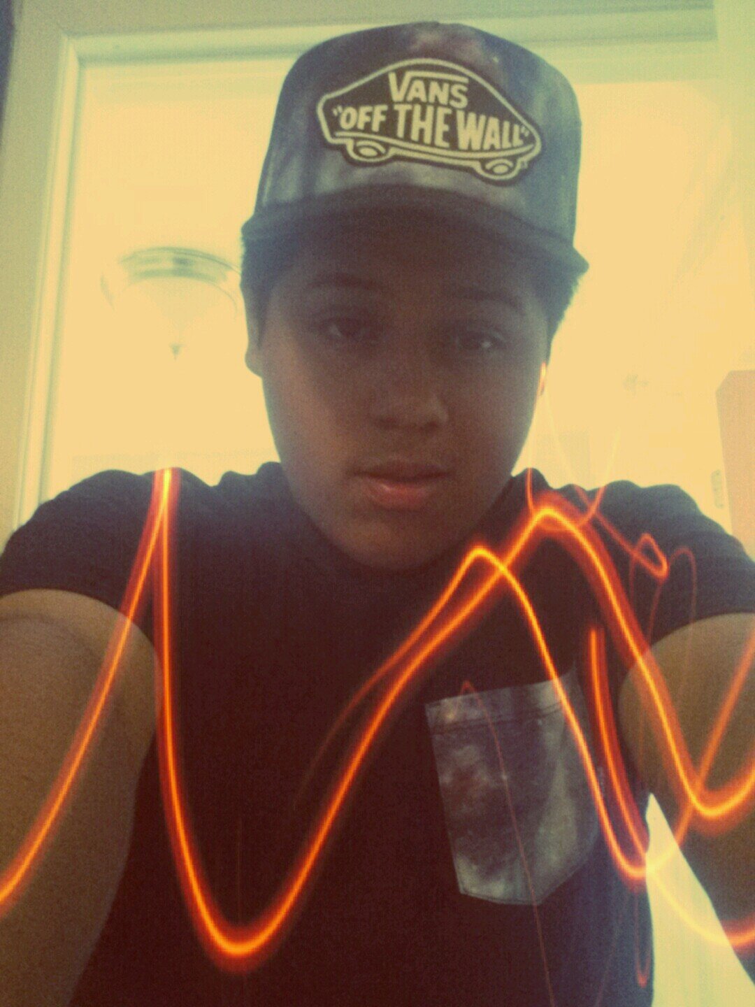 XSWAGGBOSS12X's profile picture. STRENGTH , LOVE , SOCCER , REAL MADRID , ♥♥