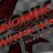 Sonic Wrecksさんのプロフィール画像