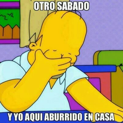 wicho0690's profile picture. 