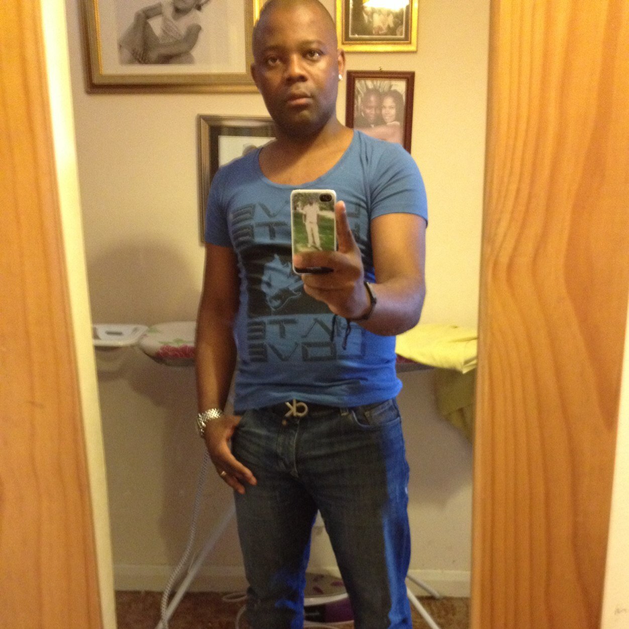 Kteckk's profile picture. 