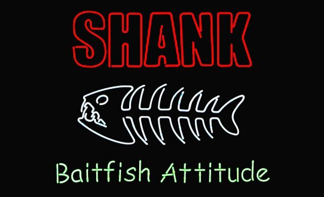 submarine1130's profile picture. TGU 軽音 まいぎたー